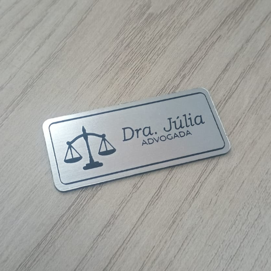 broche12