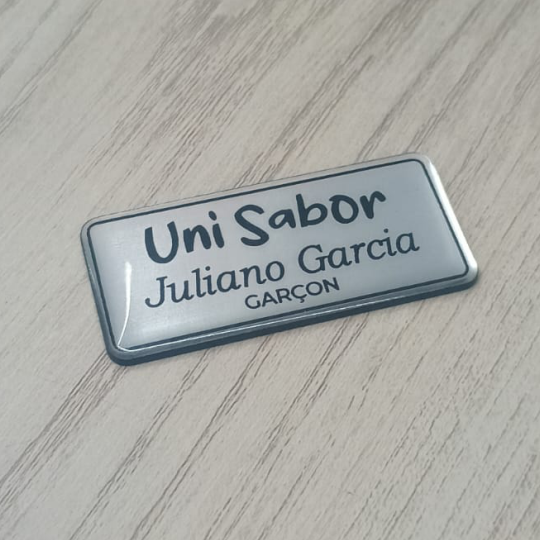 broche08